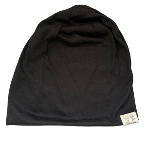 Kids Beanie Hat - Brand new